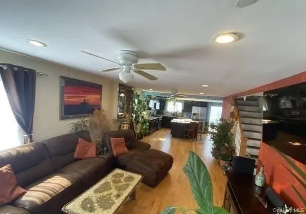 277 New York Avenue, Long Beach, NY, 3 Bedrooms Bedrooms, 6 Rooms Rooms,2 BathroomsBathrooms,Residential Lease,For Rent,New York,0,987795 277 New York Avenue, Long Beach, NY, 3 Bedrooms Bedrooms, 6 Rooms Rooms,2 BathroomsBathrooms,Residential Lease,For Rent,New York,0,987795