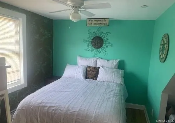 277 New York Avenue, Long Beach, NY, 3 Bedrooms Bedrooms, 6 Rooms Rooms,2 BathroomsBathrooms,Residential Lease,For Rent,New York,0,987795 277 New York Avenue, Long Beach, NY, 3 Bedrooms Bedrooms, 6 Rooms Rooms,2 BathroomsBathrooms,Residential Lease,For Rent,New York,0,987795