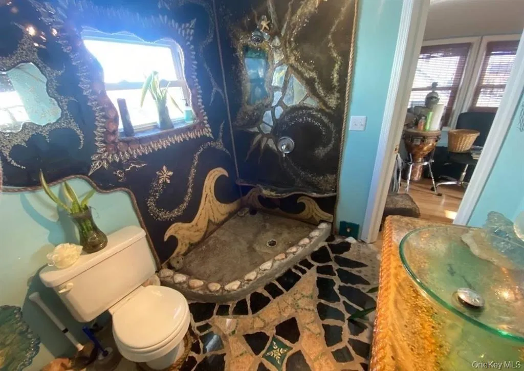 277 New York Avenue, Long Beach, NY, 3 Bedrooms Bedrooms, 6 Rooms Rooms,2 BathroomsBathrooms,Residential Lease,For Rent,New York,0,987795 277 New York Avenue, Long Beach, NY, 3 Bedrooms Bedrooms, 6 Rooms Rooms,2 BathroomsBathrooms,Residential Lease,For Rent,New York,0,987795