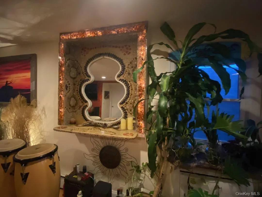 277 New York Avenue, Long Beach, NY, 3 Bedrooms Bedrooms, 6 Rooms Rooms,2 BathroomsBathrooms,Residential Lease,For Rent,New York,0,987795 277 New York Avenue, Long Beach, NY, 3 Bedrooms Bedrooms, 6 Rooms Rooms,2 BathroomsBathrooms,Residential Lease,For Rent,New York,0,987795