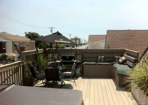 277 New York Avenue, Long Beach, NY, 3 Bedrooms Bedrooms, 6 Rooms Rooms,2 BathroomsBathrooms,Residential Lease,For Rent,New York,0,987795 277 New York Avenue, Long Beach, NY, 3 Bedrooms Bedrooms, 6 Rooms Rooms,2 BathroomsBathrooms,Residential Lease,For Rent,New York,0,987795