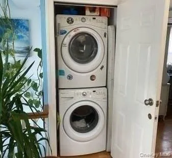 277 New York Avenue, Long Beach, NY, 3 Bedrooms Bedrooms, 6 Rooms Rooms,2 BathroomsBathrooms,Residential Lease,For Rent,New York,0,987795 277 New York Avenue, Long Beach, NY, 3 Bedrooms Bedrooms, 6 Rooms Rooms,2 BathroomsBathrooms,Residential Lease,For Rent,New York,0,987795