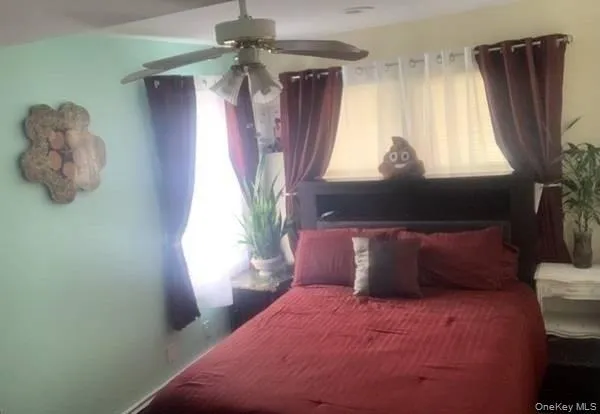 277 New York Avenue, Long Beach, NY, 4 Bedrooms Bedrooms, 6 Rooms Rooms,2 BathroomsBathrooms,Residential Lease,For Rent,New York,0,987795 277 New York Avenue, Long Beach, NY, 4 Bedrooms Bedrooms, 6 Rooms Rooms,2 BathroomsBathrooms,Residential Lease,For Rent,New York,0,987795