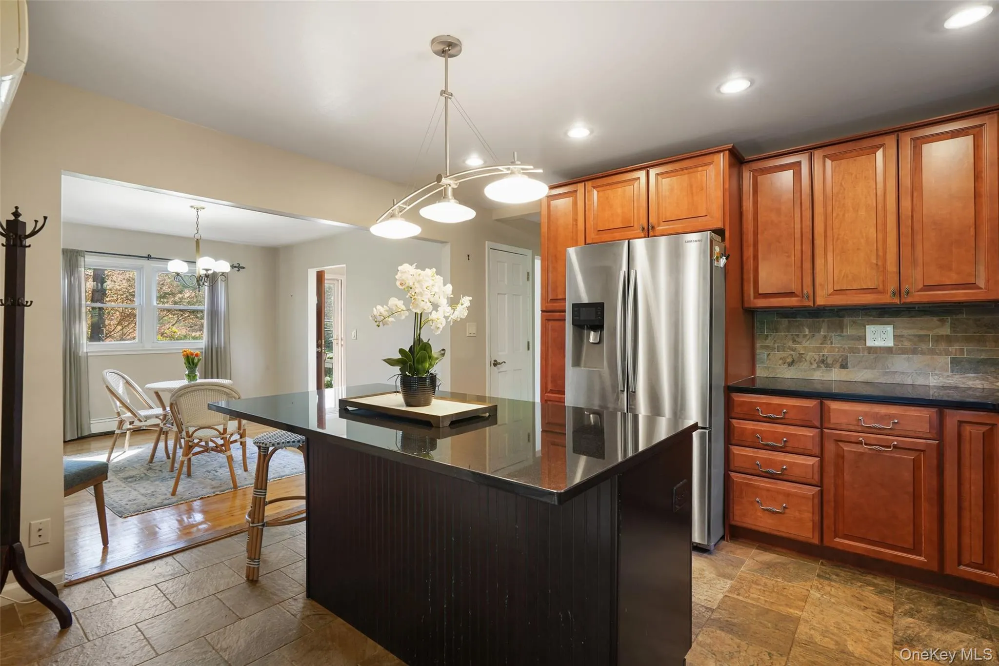 2 Rockledge Road, Yonkers, NY, 4 Bedrooms Bedrooms, 8 Rooms Rooms,2 BathroomsBathrooms,Residential Sale,For Rent,Rockledge,0,987796 2 Rockledge Road, Yonkers, NY, 4 Bedrooms Bedrooms, 8 Rooms Rooms,2 BathroomsBathrooms,Residential Sale,For Rent,Rockledge,0,987796