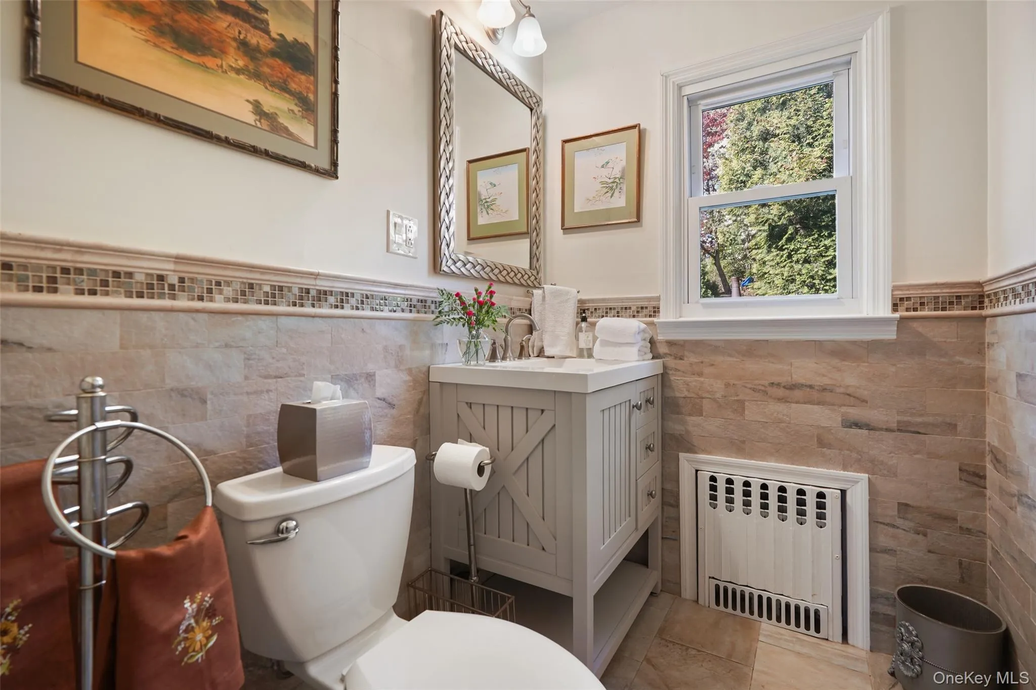 2 Rockledge Road, Yonkers, NY, 4 Bedrooms Bedrooms, 8 Rooms Rooms,2 BathroomsBathrooms,Residential Sale,For Rent,Rockledge,0,987796 2 Rockledge Road, Yonkers, NY, 4 Bedrooms Bedrooms, 8 Rooms Rooms,2 BathroomsBathrooms,Residential Sale,For Rent,Rockledge,0,987796