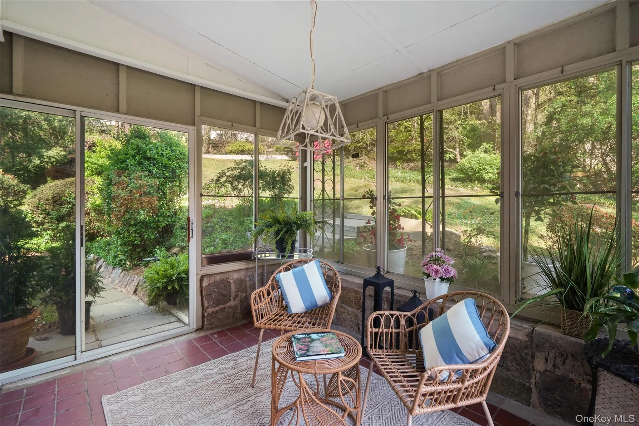 2 Rockledge Road, Yonkers, NY, 4 Bedrooms Bedrooms, 8 Rooms Rooms,2 BathroomsBathrooms,Residential Sale,For Rent,Rockledge,0,987796 2 Rockledge Road, Yonkers, NY, 4 Bedrooms Bedrooms, 8 Rooms Rooms,2 BathroomsBathrooms,Residential Sale,For Rent,Rockledge,0,987796