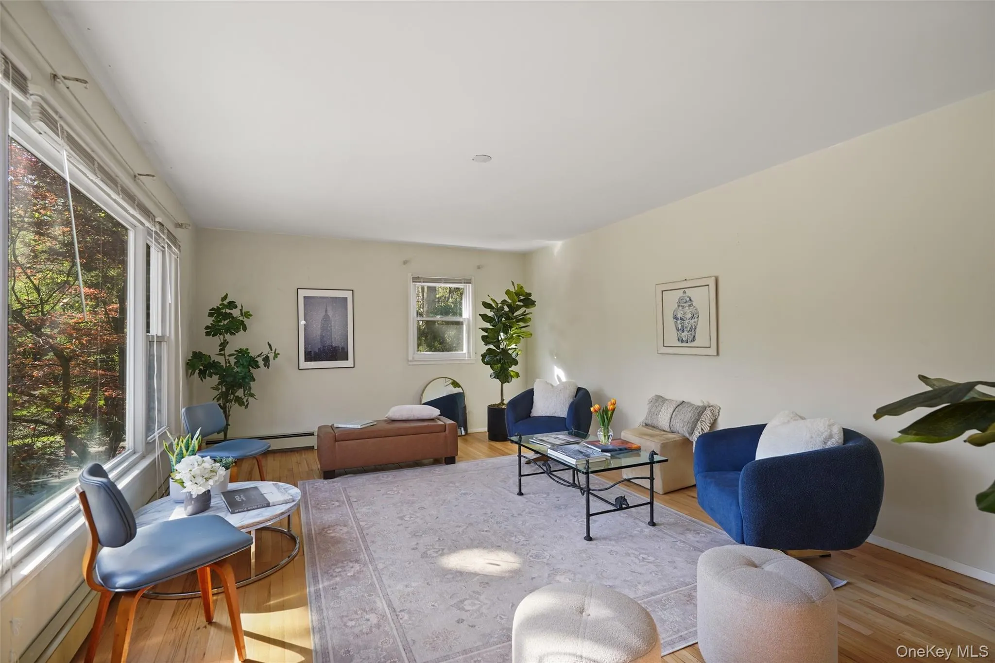 2 Rockledge Road, Yonkers, NY, 4 Bedrooms Bedrooms, 8 Rooms Rooms,2 BathroomsBathrooms,Residential Sale,For Rent,Rockledge,0,987796 2 Rockledge Road, Yonkers, NY, 4 Bedrooms Bedrooms, 8 Rooms Rooms,2 BathroomsBathrooms,Residential Sale,For Rent,Rockledge,0,987796
