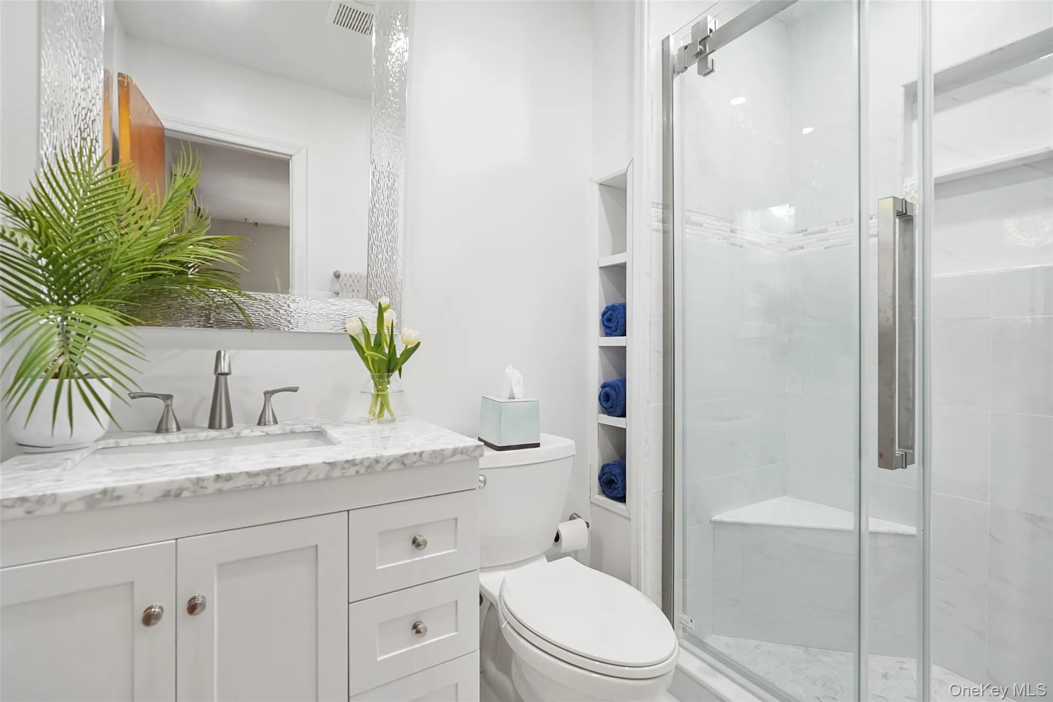 2 Rockledge Road, Yonkers, NY, 4 Bedrooms Bedrooms, 8 Rooms Rooms,2 BathroomsBathrooms,Residential Sale,For Rent,Rockledge,0,987796 2 Rockledge Road, Yonkers, NY, 4 Bedrooms Bedrooms, 8 Rooms Rooms,2 BathroomsBathrooms,Residential Sale,For Rent,Rockledge,0,987796