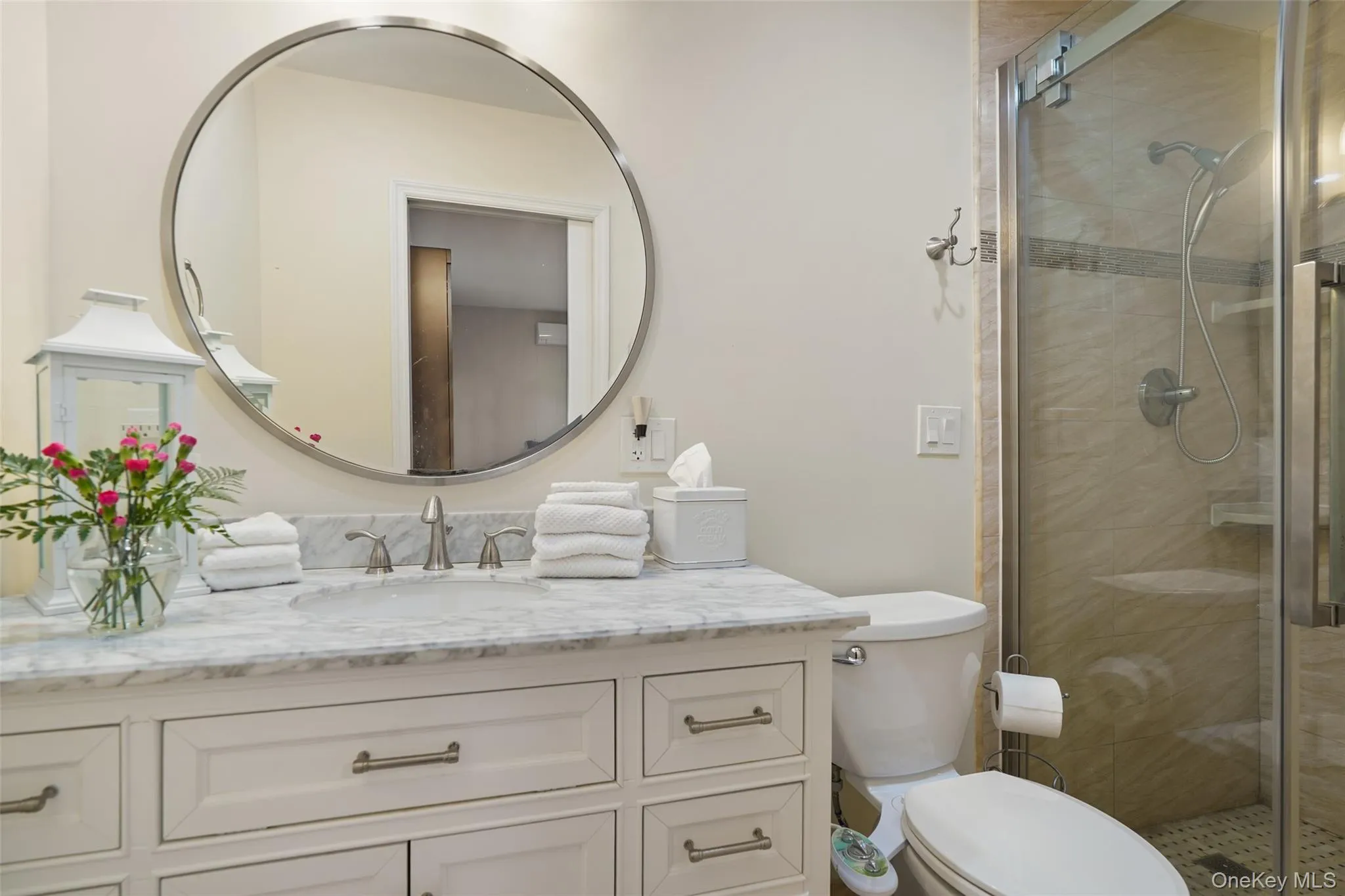 2 Rockledge Road, Yonkers, NY, 4 Bedrooms Bedrooms, 8 Rooms Rooms,2 BathroomsBathrooms,Residential Sale,For Rent,Rockledge,0,987796 2 Rockledge Road, Yonkers, NY, 4 Bedrooms Bedrooms, 8 Rooms Rooms,2 BathroomsBathrooms,Residential Sale,For Rent,Rockledge,0,987796