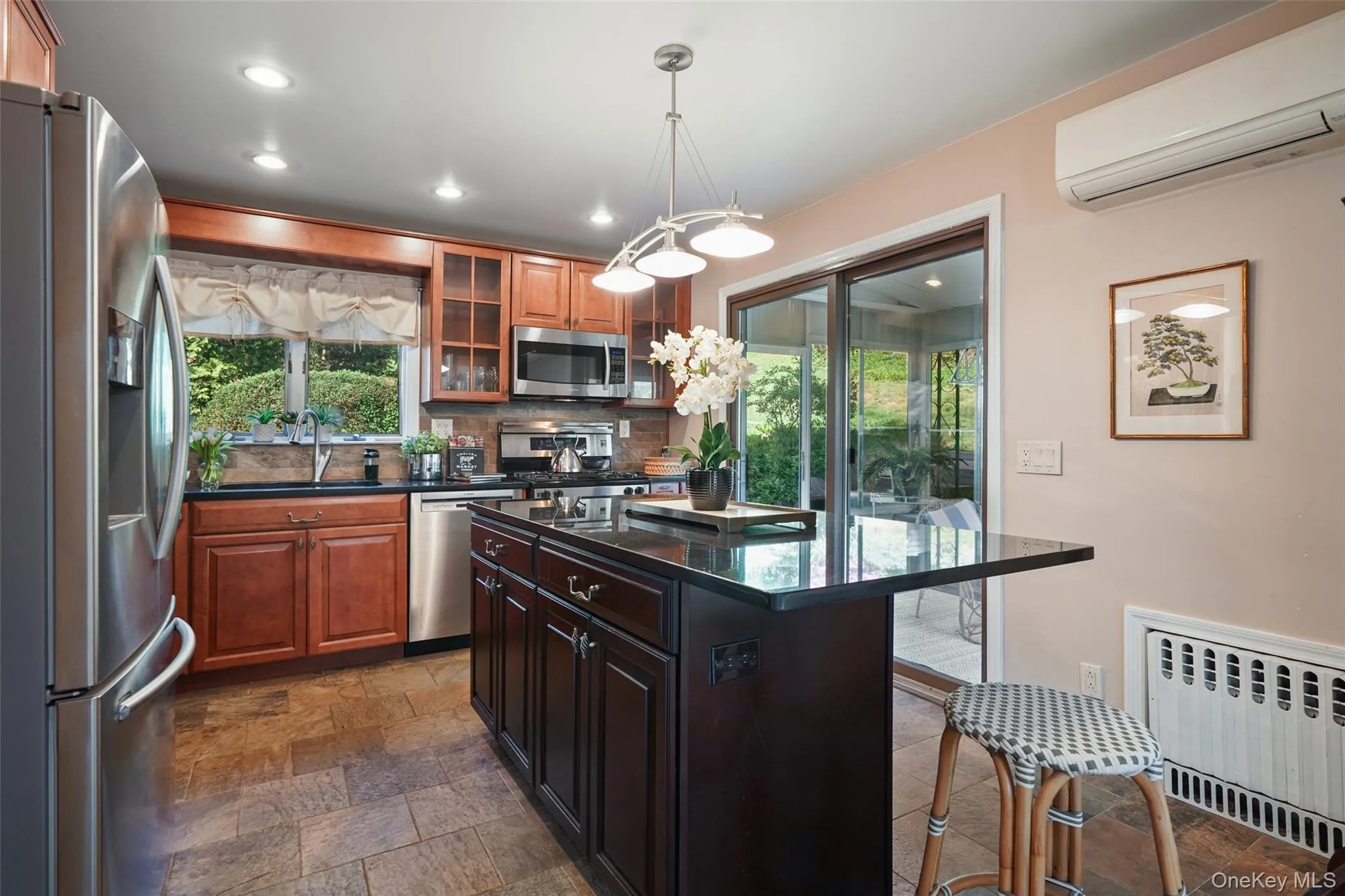 2 Rockledge Road, Yonkers, NY, 4 Bedrooms Bedrooms, 8 Rooms Rooms,2 BathroomsBathrooms,Residential Sale,For Rent,Rockledge,0,987796 2 Rockledge Road, Yonkers, NY, 4 Bedrooms Bedrooms, 8 Rooms Rooms,2 BathroomsBathrooms,Residential Sale,For Rent,Rockledge,0,987796