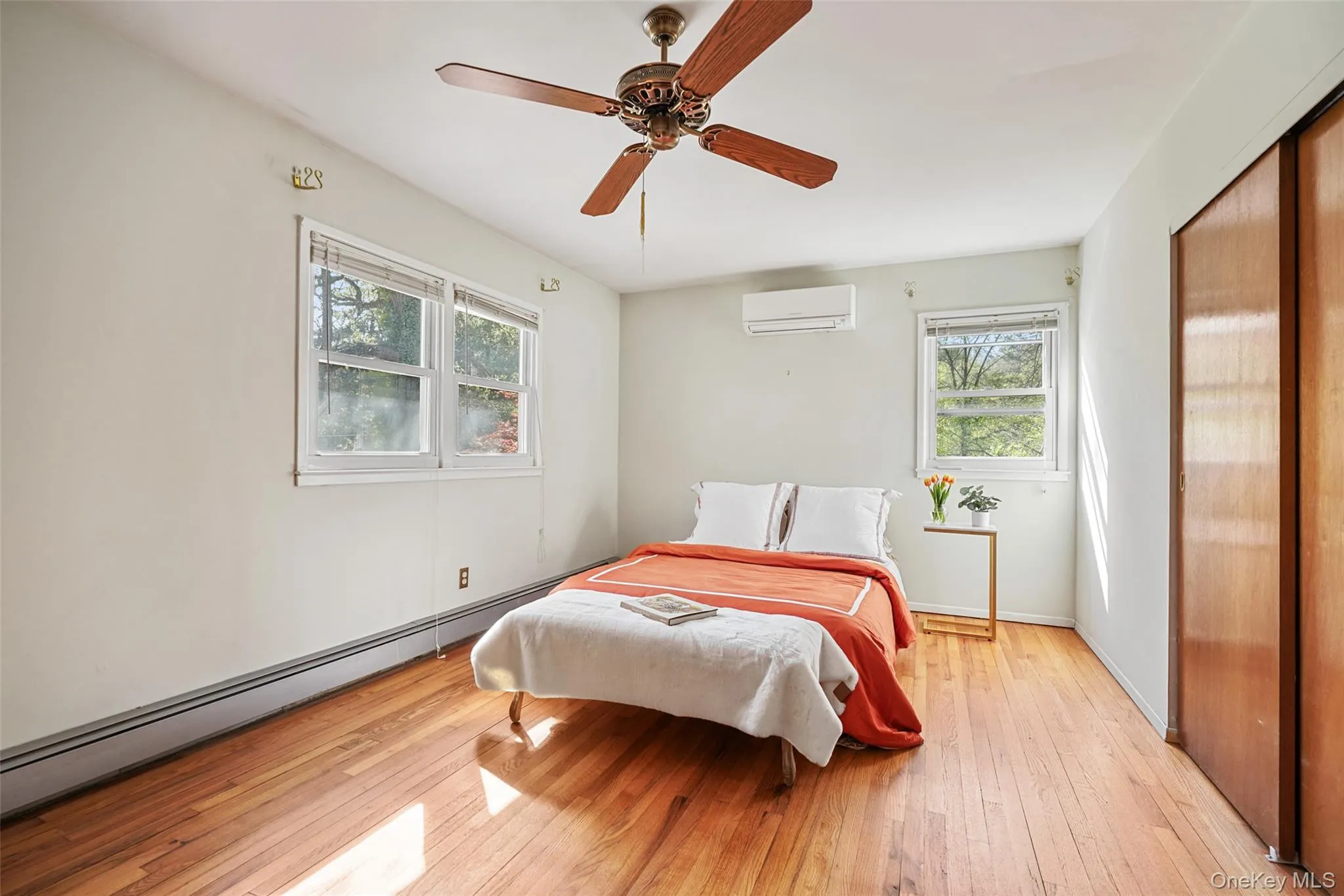 2 Rockledge Road, Yonkers, NY, 4 Bedrooms Bedrooms, 8 Rooms Rooms,2 BathroomsBathrooms,Residential Sale,For Rent,Rockledge,0,987796 2 Rockledge Road, Yonkers, NY, 4 Bedrooms Bedrooms, 8 Rooms Rooms,2 BathroomsBathrooms,Residential Sale,For Rent,Rockledge,0,987796