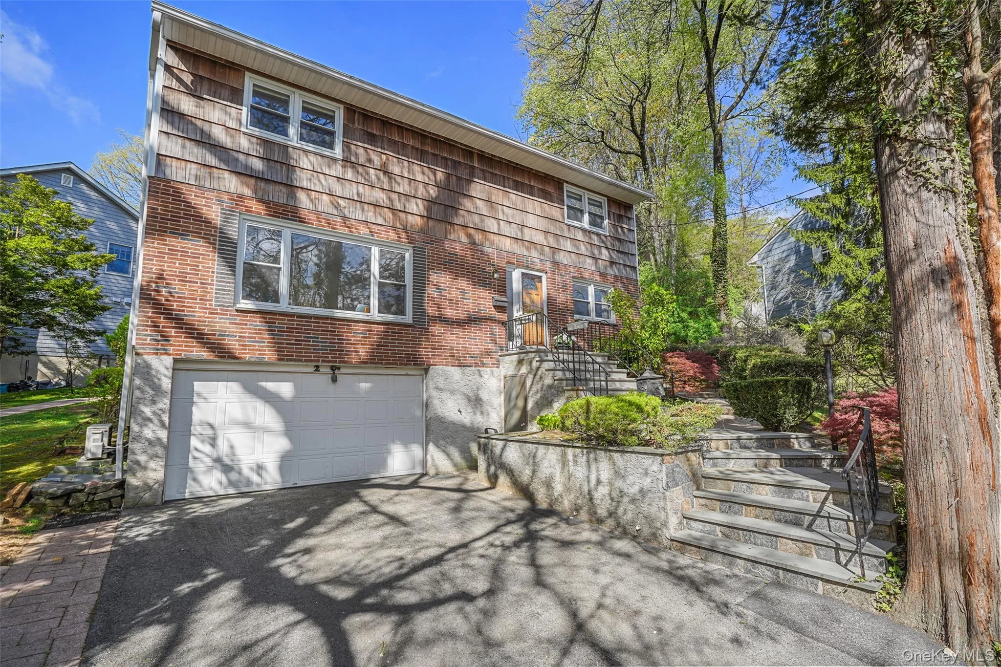 2 Rockledge Road, Yonkers, NY, 4 Bedrooms Bedrooms, 8 Rooms Rooms,2 BathroomsBathrooms,Residential Sale,For Rent,Rockledge,0,987796 2 Rockledge Road, Yonkers, NY, 4 Bedrooms Bedrooms, 8 Rooms Rooms,2 BathroomsBathrooms,Residential Sale,For Rent,Rockledge,0,987796
