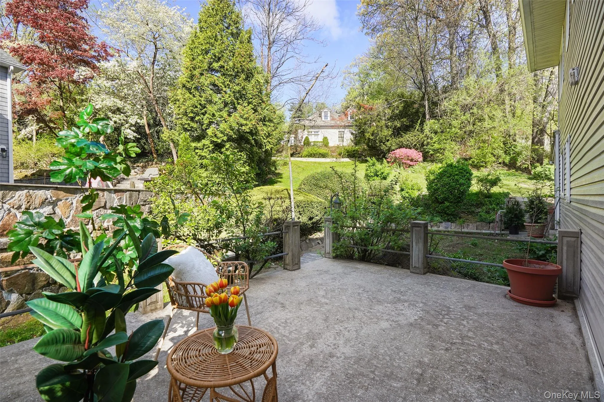 2 Rockledge Road, Yonkers, NY, 4 Bedrooms Bedrooms, 8 Rooms Rooms,2 BathroomsBathrooms,Residential Sale,For Rent,Rockledge,0,987796 2 Rockledge Road, Yonkers, NY, 4 Bedrooms Bedrooms, 8 Rooms Rooms,2 BathroomsBathrooms,Residential Sale,For Rent,Rockledge,0,987796
