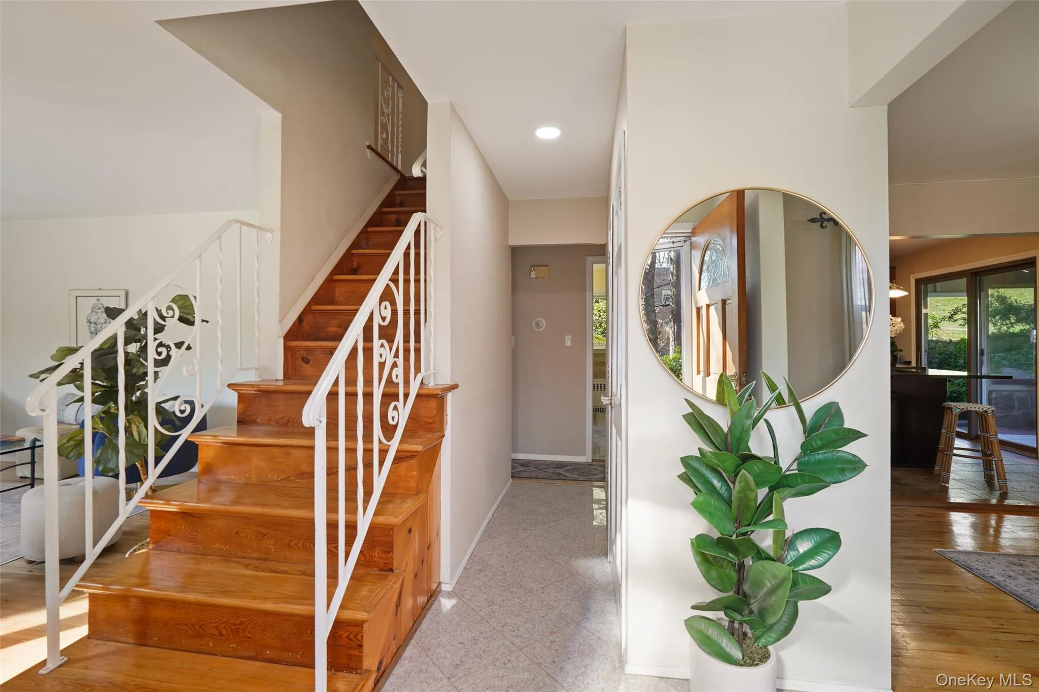 2 Rockledge Road, Yonkers, NY, 4 Bedrooms Bedrooms, 8 Rooms Rooms,2 BathroomsBathrooms,Residential Sale,For Rent,Rockledge,0,987796 2 Rockledge Road, Yonkers, NY, 4 Bedrooms Bedrooms, 8 Rooms Rooms,2 BathroomsBathrooms,Residential Sale,For Rent,Rockledge,0,987796