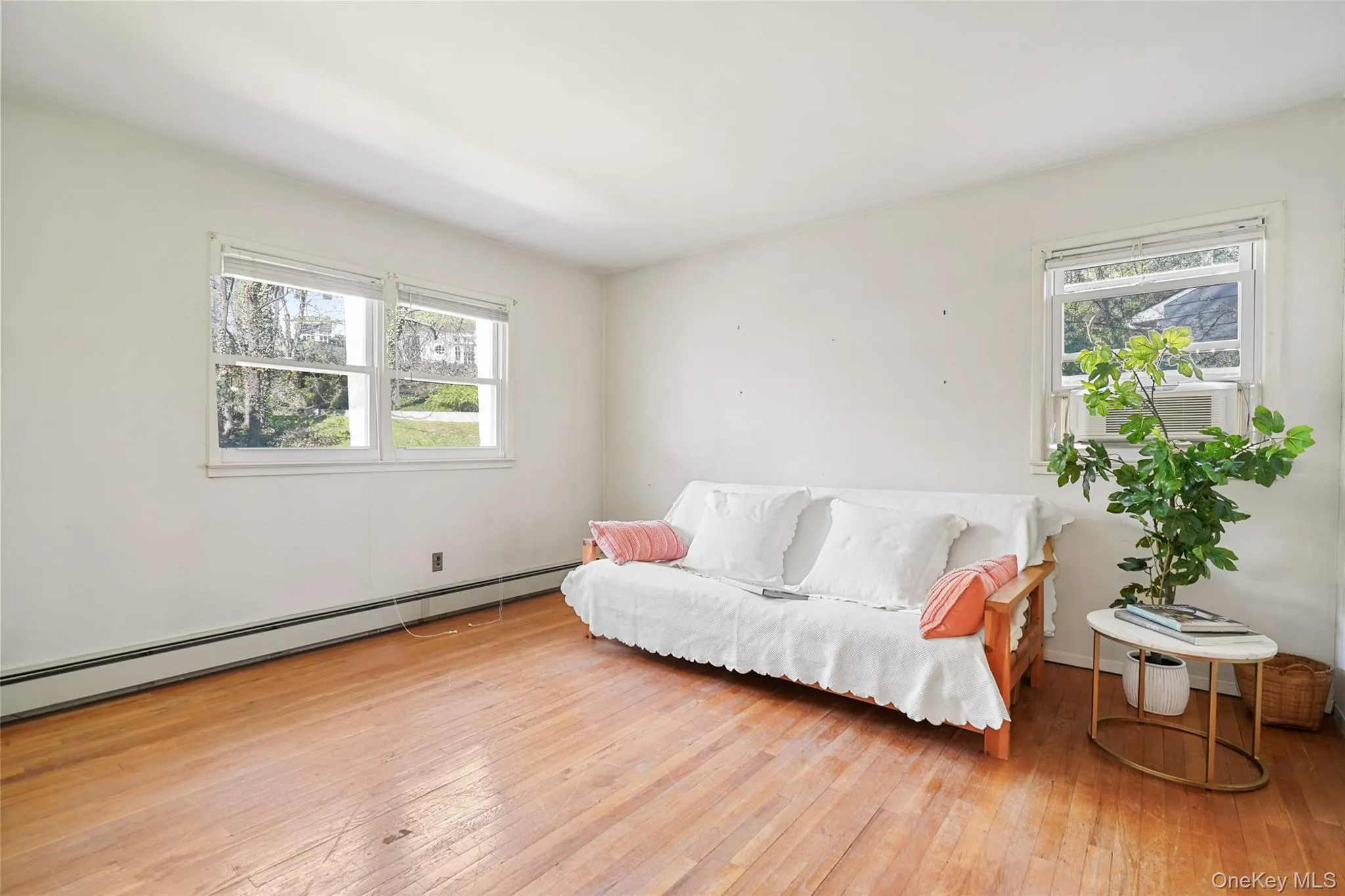 2 Rockledge Road, Yonkers, NY, 4 Bedrooms Bedrooms, 8 Rooms Rooms,2 BathroomsBathrooms,Residential Sale,For Rent,Rockledge,0,987796 2 Rockledge Road, Yonkers, NY, 4 Bedrooms Bedrooms, 8 Rooms Rooms,2 BathroomsBathrooms,Residential Sale,For Rent,Rockledge,0,987796