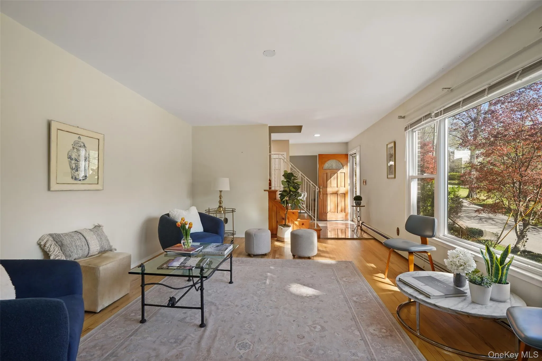 2 Rockledge Road, Yonkers, NY, 4 Bedrooms Bedrooms, 8 Rooms Rooms,2 BathroomsBathrooms,Residential Sale,For Rent,Rockledge,0,987796 2 Rockledge Road, Yonkers, NY, 4 Bedrooms Bedrooms, 8 Rooms Rooms,2 BathroomsBathrooms,Residential Sale,For Rent,Rockledge,0,987796