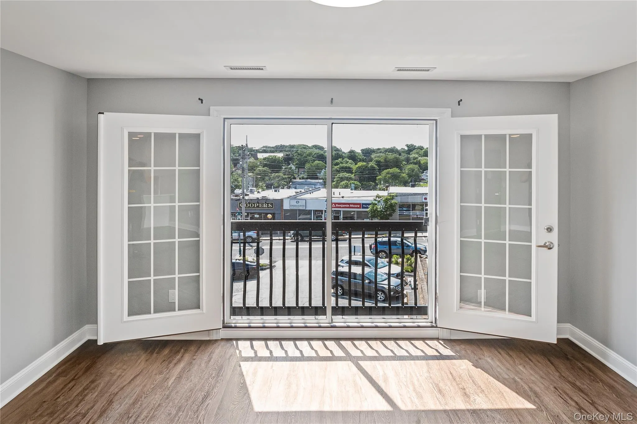 17 William Street, Orangetown, NY, 2 Bedrooms Bedrooms, 4 Rooms Rooms,1 BathroomBathrooms,Residential Lease,For Rent,William,0,987800 17 William Street, Orangetown, NY, 2 Bedrooms Bedrooms, 4 Rooms Rooms,1 BathroomBathrooms,Residential Lease,For Rent,William,0,987800