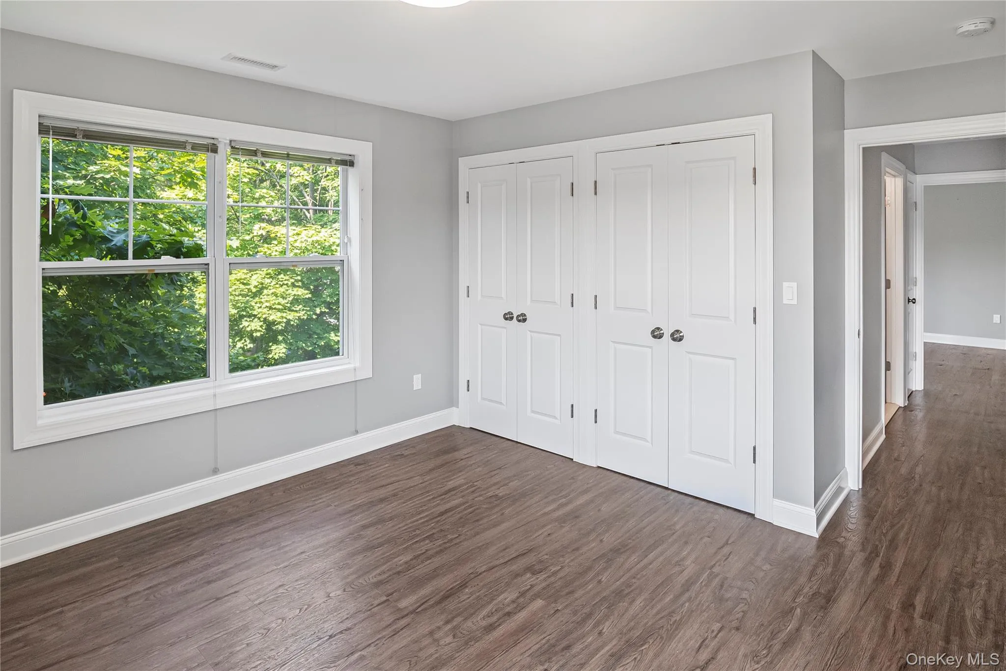 17 William Street, Orangetown, NY, 2 Bedrooms Bedrooms, 4 Rooms Rooms,1 BathroomBathrooms,Residential Lease,For Rent,William,0,987800 17 William Street, Orangetown, NY, 2 Bedrooms Bedrooms, 4 Rooms Rooms,1 BathroomBathrooms,Residential Lease,For Rent,William,0,987800