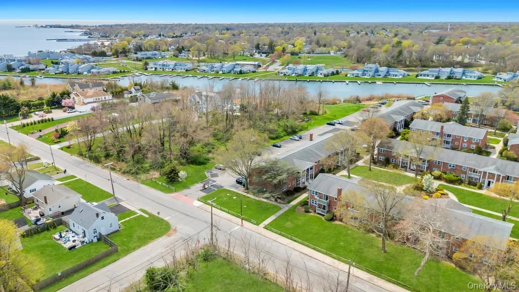 63 Fairharbor Drive, Brookhaven, NY, 1 Bedroom Bedrooms, 4 Rooms Rooms,1 BathroomBathrooms,Residential,For Rent,Fairharbor Drive,0,987802 63 Fairharbor Drive, Brookhaven, NY, 1 Bedroom Bedrooms, 4 Rooms Rooms,1 BathroomBathrooms,Residential,For Rent,Fairharbor Drive,0,987802