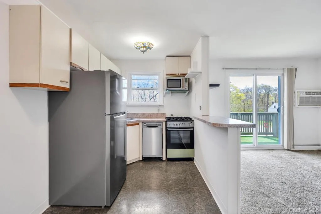 63 Fairharbor Drive, Brookhaven, NY, 1 Bedroom Bedrooms, 4 Rooms Rooms,1 BathroomBathrooms,Residential,For Rent,Fairharbor Drive,0,987802 63 Fairharbor Drive, Brookhaven, NY, 1 Bedroom Bedrooms, 4 Rooms Rooms,1 BathroomBathrooms,Residential,For Rent,Fairharbor Drive,0,987802