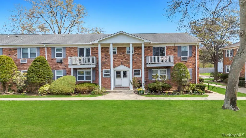 63 Fairharbor Drive, Brookhaven, NY, 1 Bedroom Bedrooms, 4 Rooms Rooms,1 BathroomBathrooms,Residential,For Rent,Fairharbor Drive,0,987802 63 Fairharbor Drive, Brookhaven, NY, 1 Bedroom Bedrooms, 4 Rooms Rooms,1 BathroomBathrooms,Residential,For Rent,Fairharbor Drive,0,987802