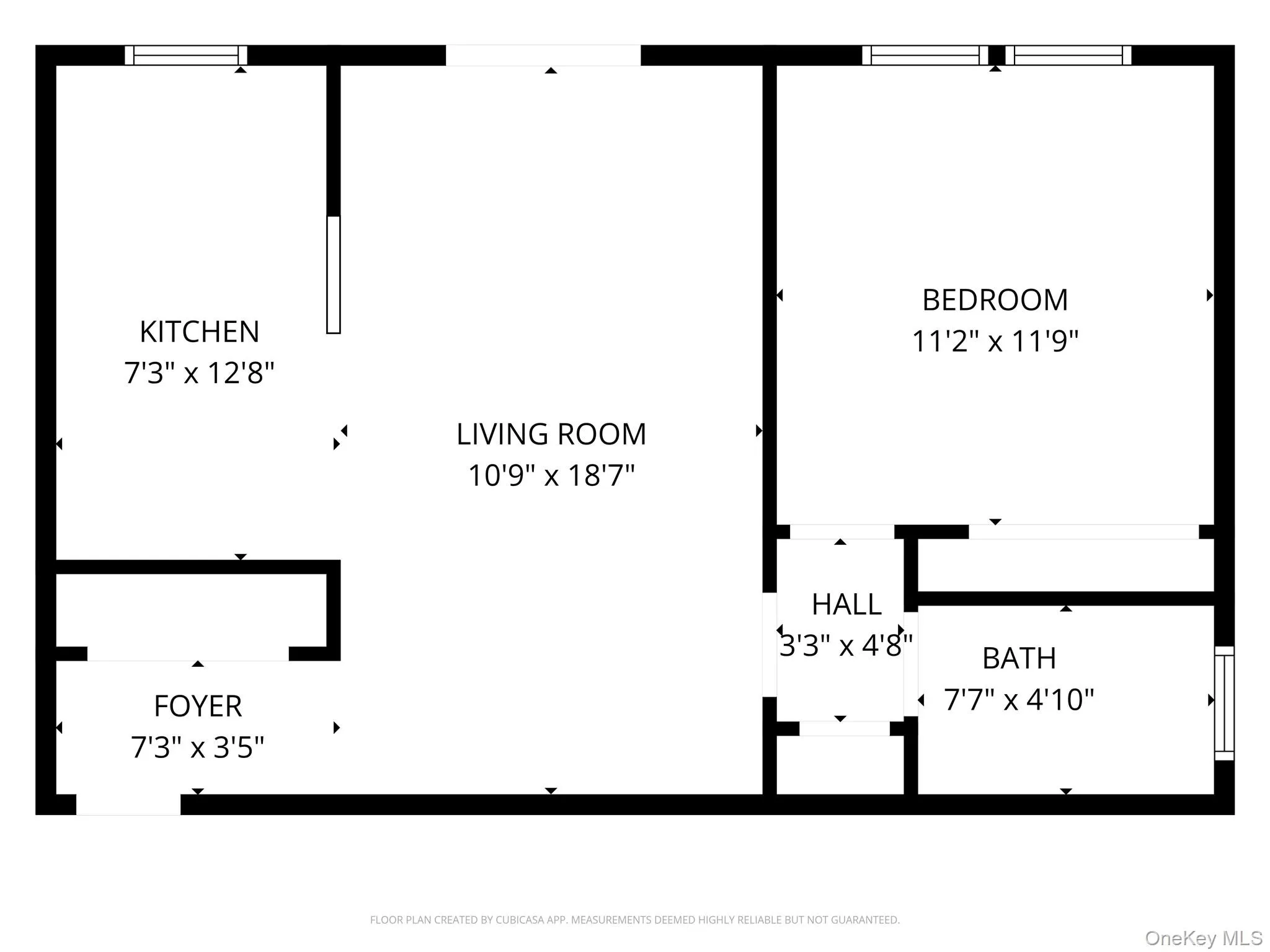 63 Fairharbor Drive, Brookhaven, NY, 1 Bedroom Bedrooms, 4 Rooms Rooms,1 BathroomBathrooms,Residential,For Rent,Fairharbor Drive,0,987802 63 Fairharbor Drive, Brookhaven, NY, 1 Bedroom Bedrooms, 4 Rooms Rooms,1 BathroomBathrooms,Residential,For Rent,Fairharbor Drive,0,987802