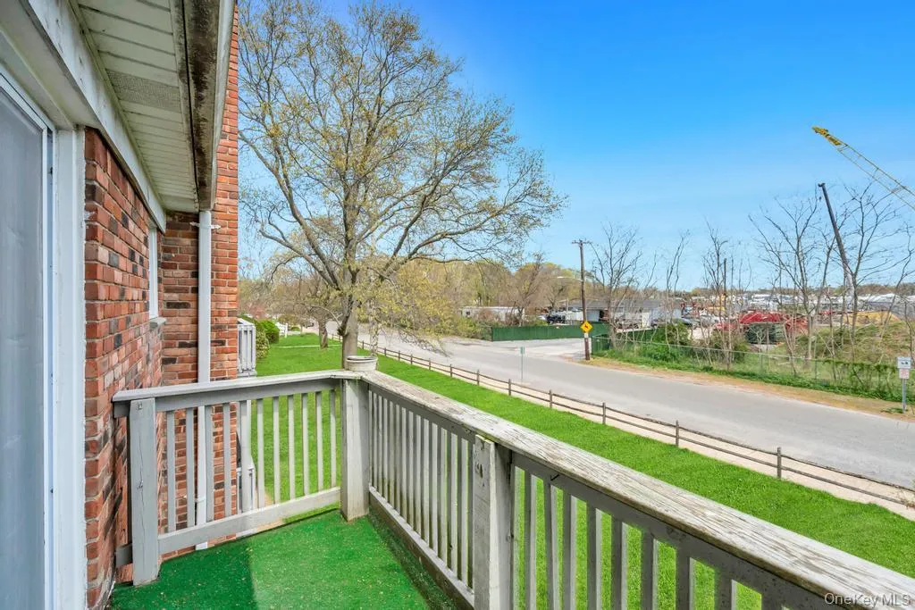 63 Fairharbor Drive, Brookhaven, NY, 1 Bedroom Bedrooms, 4 Rooms Rooms,1 BathroomBathrooms,Residential,For Rent,Fairharbor Drive,0,987802 63 Fairharbor Drive, Brookhaven, NY, 1 Bedroom Bedrooms, 4 Rooms Rooms,1 BathroomBathrooms,Residential,For Rent,Fairharbor Drive,0,987802