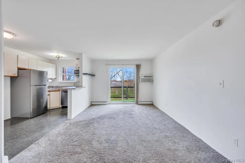 63 Fairharbor Drive, Brookhaven, NY, 1 Bedroom Bedrooms, 4 Rooms Rooms,1 BathroomBathrooms,Residential,For Rent,Fairharbor Drive,0,987802 63 Fairharbor Drive, Brookhaven, NY, 1 Bedroom Bedrooms, 4 Rooms Rooms,1 BathroomBathrooms,Residential,For Rent,Fairharbor Drive,0,987802
