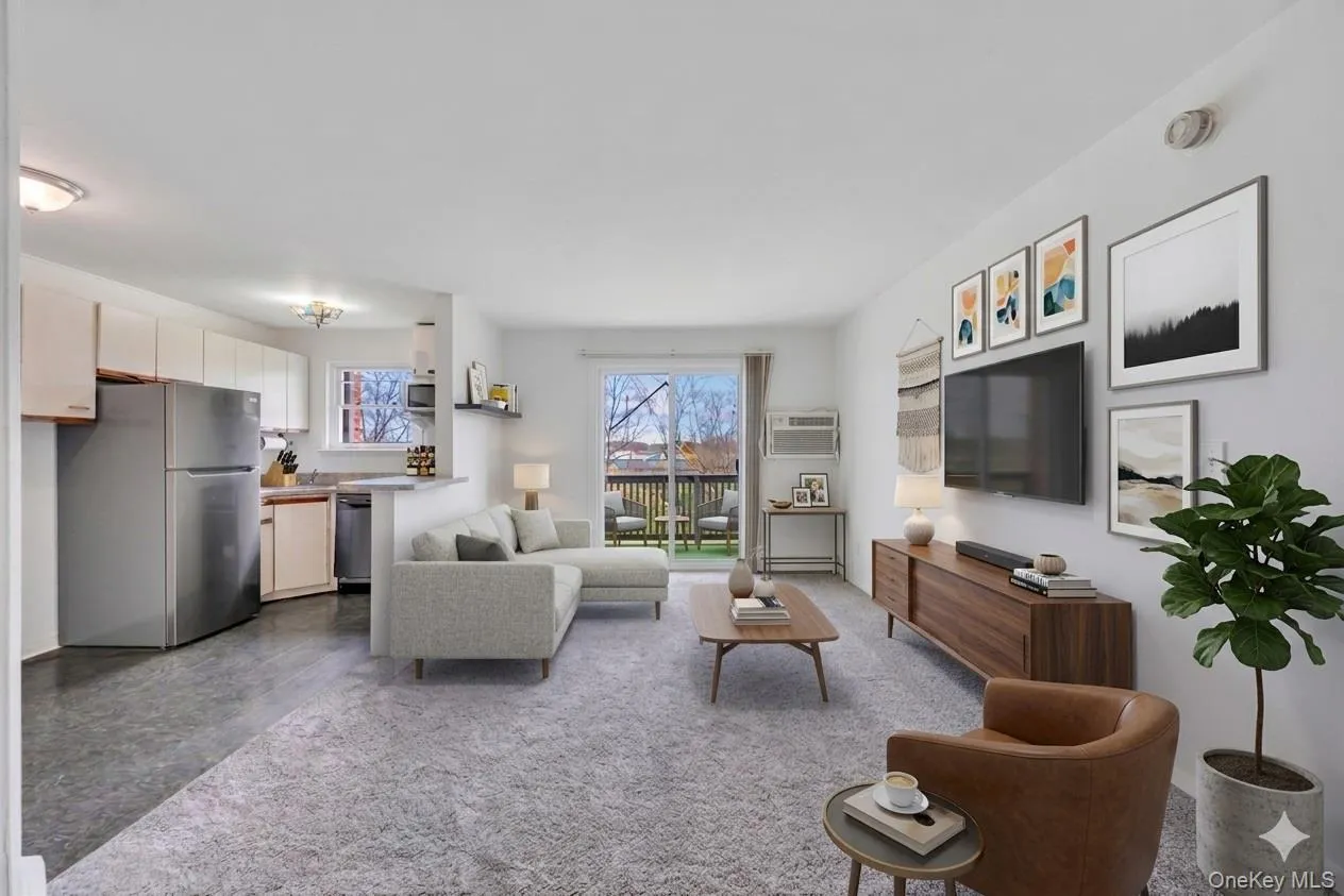 63 Fairharbor Drive, Brookhaven, NY, 1 Bedroom Bedrooms, 4 Rooms Rooms,1 BathroomBathrooms,Residential,For Rent,Fairharbor Drive,0,987802 63 Fairharbor Drive, Brookhaven, NY, 1 Bedroom Bedrooms, 4 Rooms Rooms,1 BathroomBathrooms,Residential,For Rent,Fairharbor Drive,0,987802