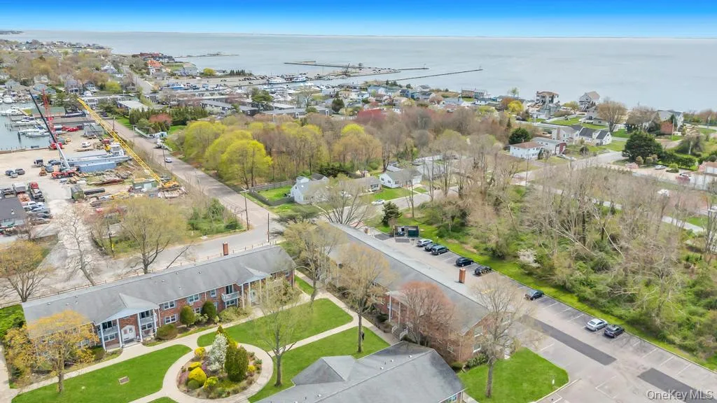 63 Fairharbor Drive, Brookhaven, NY, 1 Bedroom Bedrooms, 4 Rooms Rooms,1 BathroomBathrooms,Residential,For Rent,Fairharbor Drive,0,987802 63 Fairharbor Drive, Brookhaven, NY, 1 Bedroom Bedrooms, 4 Rooms Rooms,1 BathroomBathrooms,Residential,For Rent,Fairharbor Drive,0,987802