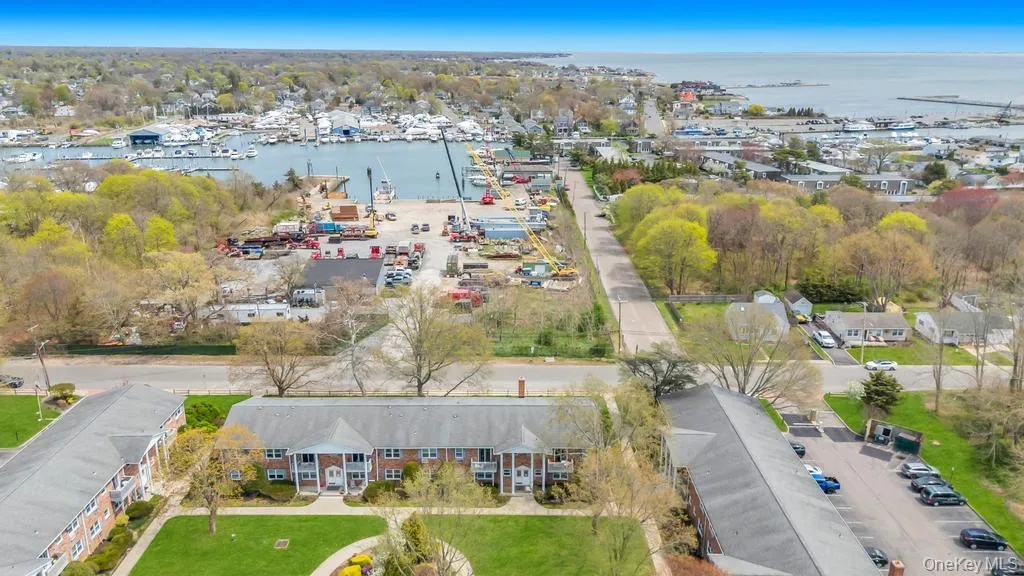 63 Fairharbor Drive, Brookhaven, NY, 1 Bedroom Bedrooms, 4 Rooms Rooms,1 BathroomBathrooms,Residential,For Rent,Fairharbor Drive,0,987802 63 Fairharbor Drive, Brookhaven, NY, 1 Bedroom Bedrooms, 4 Rooms Rooms,1 BathroomBathrooms,Residential,For Rent,Fairharbor Drive,0,987802
