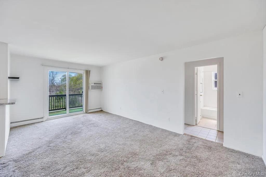 63 Fairharbor Drive, Brookhaven, NY, 1 Bedroom Bedrooms, 4 Rooms Rooms,1 BathroomBathrooms,Residential,For Rent,Fairharbor Drive,0,987802 63 Fairharbor Drive, Brookhaven, NY, 1 Bedroom Bedrooms, 4 Rooms Rooms,1 BathroomBathrooms,Residential,For Rent,Fairharbor Drive,0,987802