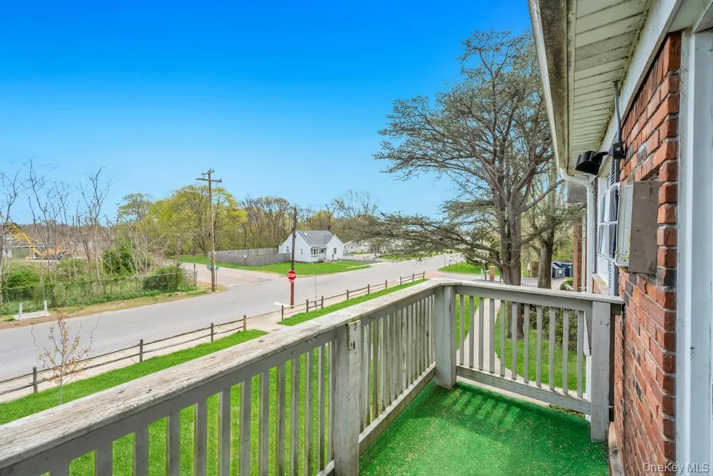 63 Fairharbor Drive, Brookhaven, NY, 1 Bedroom Bedrooms, 4 Rooms Rooms,1 BathroomBathrooms,Residential,For Rent,Fairharbor Drive,0,987802 63 Fairharbor Drive, Brookhaven, NY, 1 Bedroom Bedrooms, 4 Rooms Rooms,1 BathroomBathrooms,Residential,For Rent,Fairharbor Drive,0,987802
