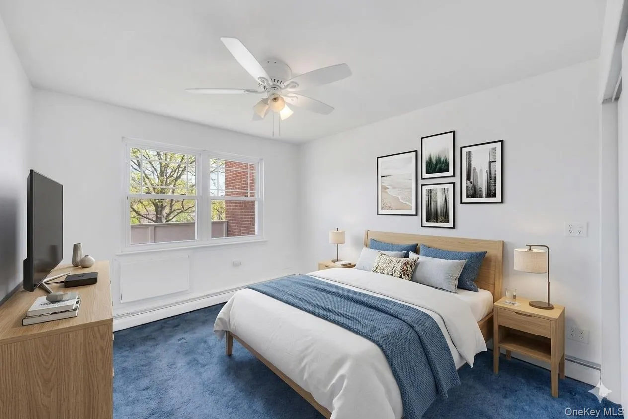 63 Fairharbor Drive, Brookhaven, NY, 1 Bedroom Bedrooms, 4 Rooms Rooms,1 BathroomBathrooms,Residential,For Rent,Fairharbor Drive,0,987802 63 Fairharbor Drive, Brookhaven, NY, 1 Bedroom Bedrooms, 4 Rooms Rooms,1 BathroomBathrooms,Residential,For Rent,Fairharbor Drive,0,987802