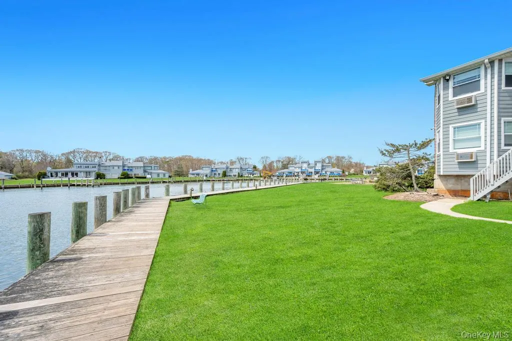 63 Fairharbor Drive, Brookhaven, NY, 1 Bedroom Bedrooms, 4 Rooms Rooms,1 BathroomBathrooms,Residential,For Rent,Fairharbor Drive,0,987802 63 Fairharbor Drive, Brookhaven, NY, 1 Bedroom Bedrooms, 4 Rooms Rooms,1 BathroomBathrooms,Residential,For Rent,Fairharbor Drive,0,987802