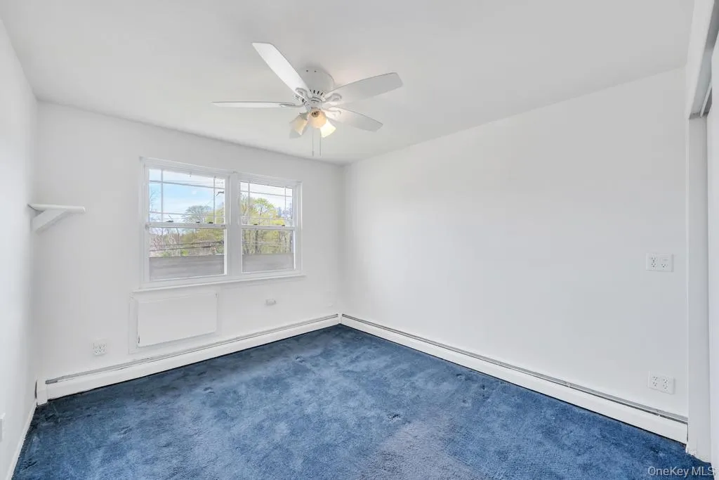 63 Fairharbor Drive, Brookhaven, NY, 1 Bedroom Bedrooms, 4 Rooms Rooms,1 BathroomBathrooms,Residential,For Rent,Fairharbor Drive,0,987802 63 Fairharbor Drive, Brookhaven, NY, 1 Bedroom Bedrooms, 4 Rooms Rooms,1 BathroomBathrooms,Residential,For Rent,Fairharbor Drive,0,987802