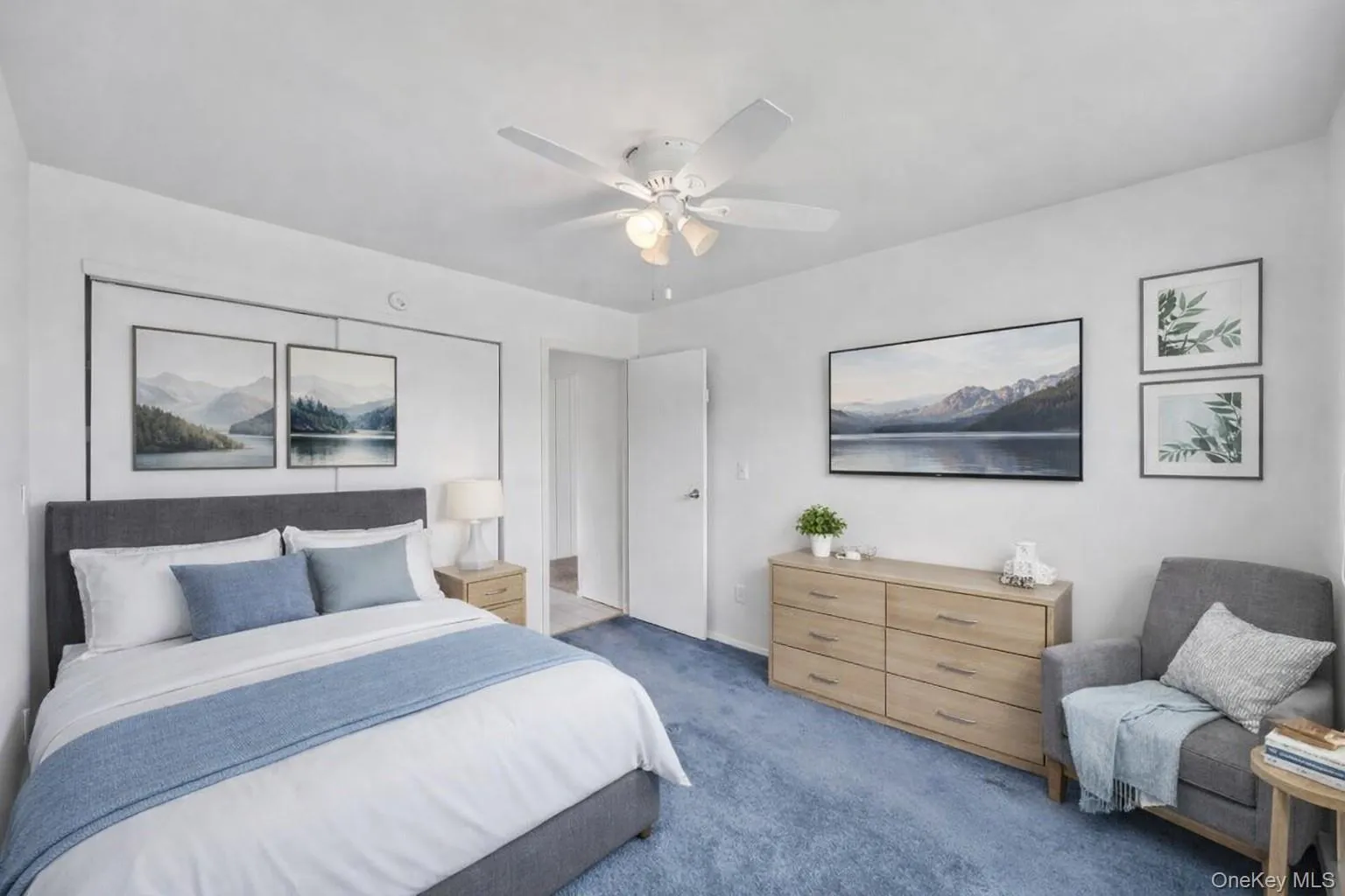 63 Fairharbor Drive, Brookhaven, NY, 1 Bedroom Bedrooms, 4 Rooms Rooms,1 BathroomBathrooms,Residential,For Rent,Fairharbor Drive,0,987802 63 Fairharbor Drive, Brookhaven, NY, 1 Bedroom Bedrooms, 4 Rooms Rooms,1 BathroomBathrooms,Residential,For Rent,Fairharbor Drive,0,987802