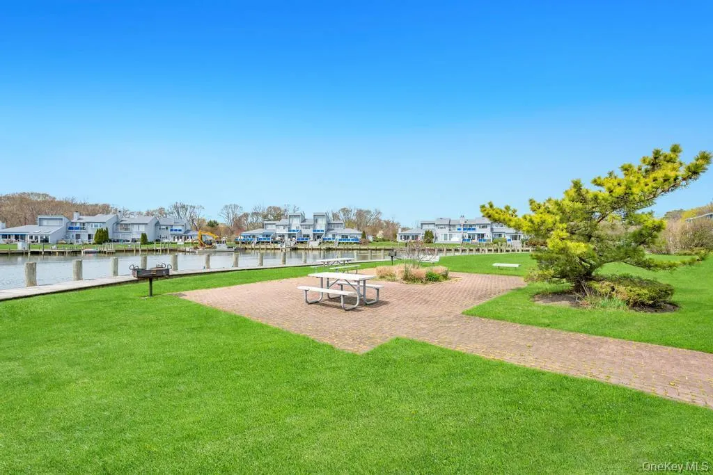 63 Fairharbor Drive, Brookhaven, NY, 1 Bedroom Bedrooms, 4 Rooms Rooms,1 BathroomBathrooms,Residential,For Rent,Fairharbor Drive,0,987802 63 Fairharbor Drive, Brookhaven, NY, 1 Bedroom Bedrooms, 4 Rooms Rooms,1 BathroomBathrooms,Residential,For Rent,Fairharbor Drive,0,987802