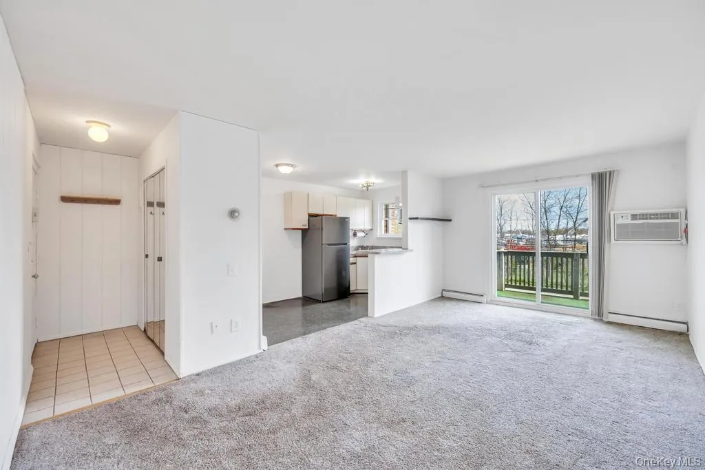 63 Fairharbor Drive, Brookhaven, NY, 1 Bedroom Bedrooms, 4 Rooms Rooms,1 BathroomBathrooms,Residential,For Rent,Fairharbor Drive,0,987802 63 Fairharbor Drive, Brookhaven, NY, 1 Bedroom Bedrooms, 4 Rooms Rooms,1 BathroomBathrooms,Residential,For Rent,Fairharbor Drive,0,987802