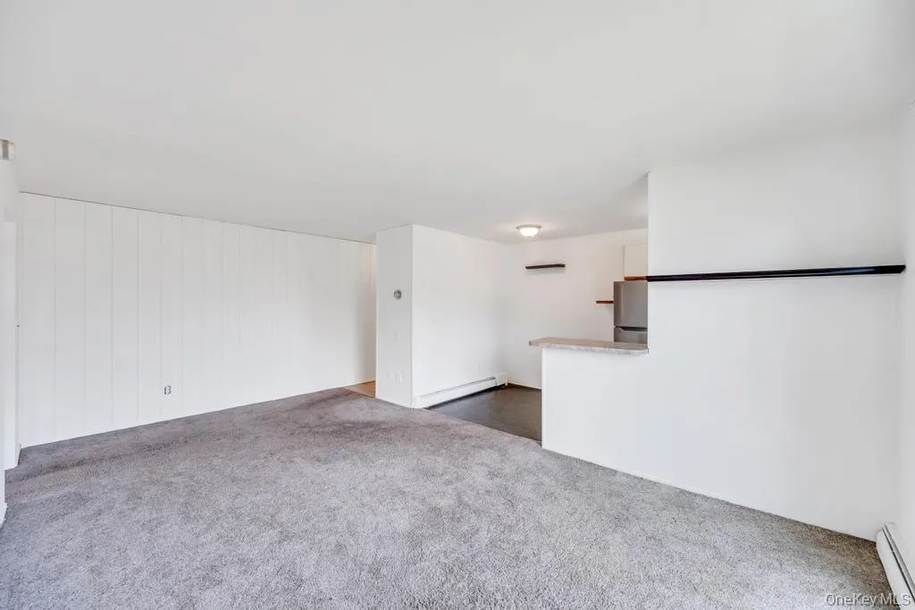 63 Fairharbor Drive, Brookhaven, NY, 1 Bedroom Bedrooms, 4 Rooms Rooms,1 BathroomBathrooms,Residential,For Rent,Fairharbor Drive,0,987802 63 Fairharbor Drive, Brookhaven, NY, 1 Bedroom Bedrooms, 4 Rooms Rooms,1 BathroomBathrooms,Residential,For Rent,Fairharbor Drive,0,987802
