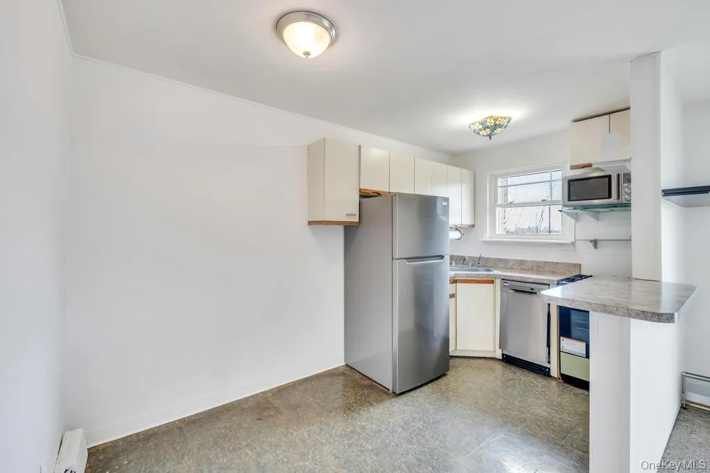 63 Fairharbor Drive, Brookhaven, NY, 1 Bedroom Bedrooms, 4 Rooms Rooms,1 BathroomBathrooms,Residential,For Rent,Fairharbor Drive,0,987802 63 Fairharbor Drive, Brookhaven, NY, 1 Bedroom Bedrooms, 4 Rooms Rooms,1 BathroomBathrooms,Residential,For Rent,Fairharbor Drive,0,987802