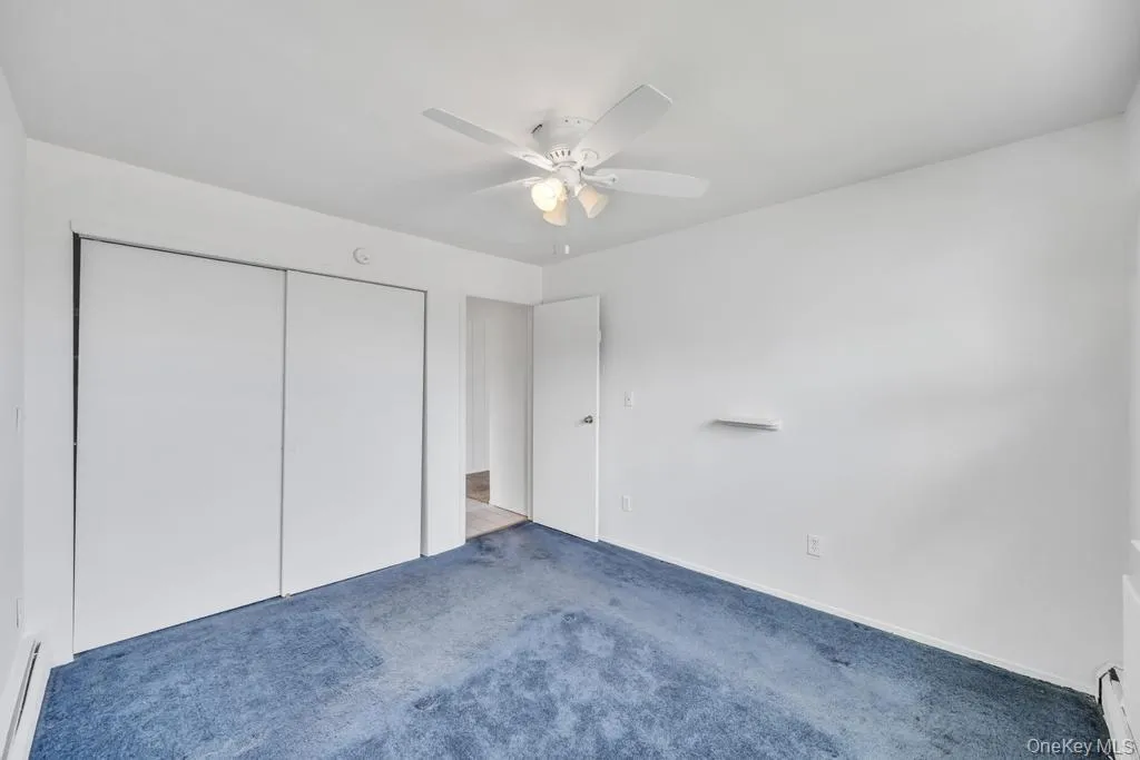63 Fairharbor Drive, Brookhaven, NY, 1 Bedroom Bedrooms, 4 Rooms Rooms,1 BathroomBathrooms,Residential,For Rent,Fairharbor Drive,0,987802 63 Fairharbor Drive, Brookhaven, NY, 1 Bedroom Bedrooms, 4 Rooms Rooms,1 BathroomBathrooms,Residential,For Rent,Fairharbor Drive,0,987802