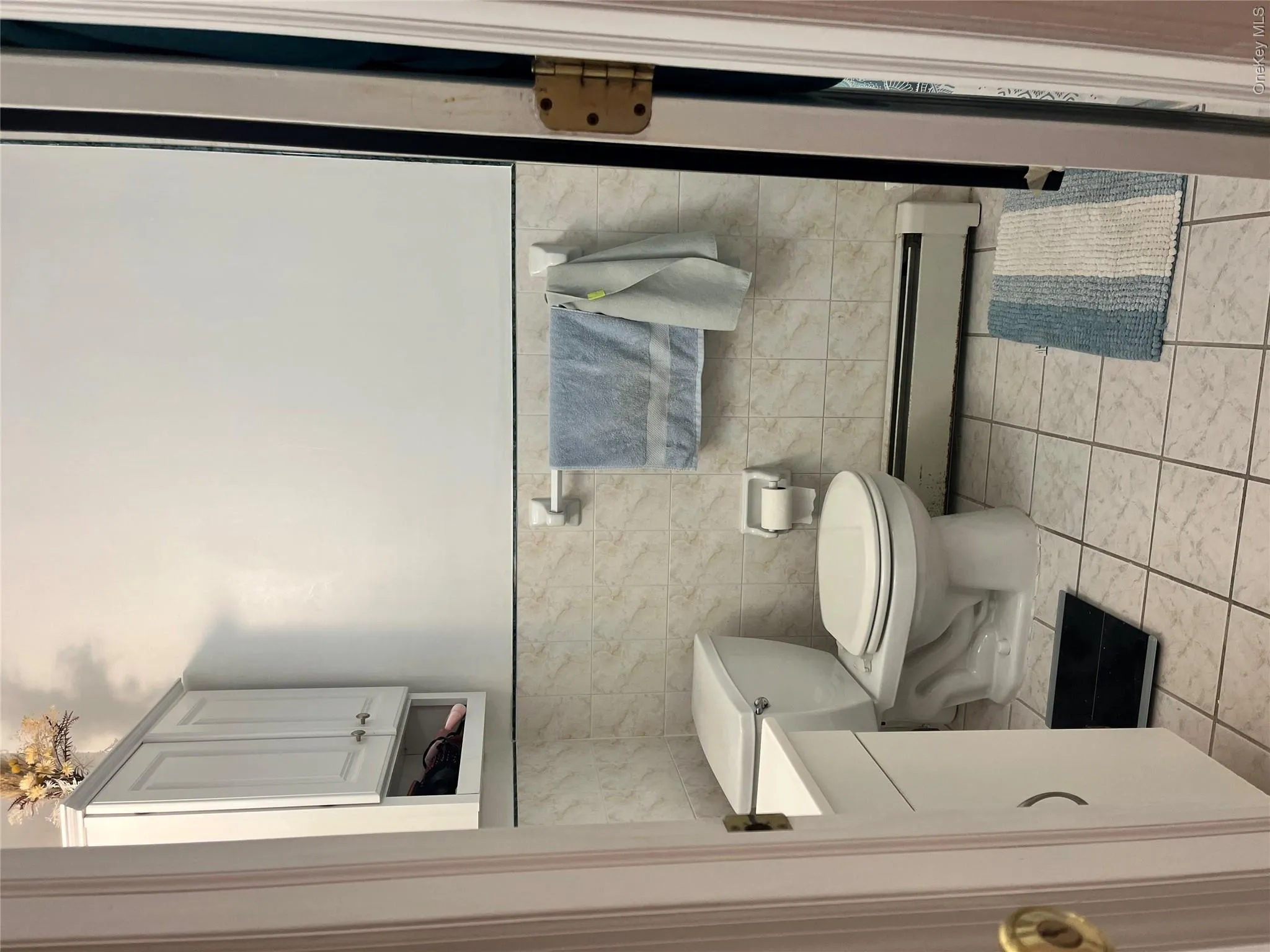 31-17 42 Street, New York, NY, 3 Bedrooms Bedrooms, 5 Rooms Rooms,2 BathroomsBathrooms,Residential Lease,For Rent,42,0,987803 31-17 42 Street, New York, NY, 3 Bedrooms Bedrooms, 5 Rooms Rooms,2 BathroomsBathrooms,Residential Lease,For Rent,42,0,987803