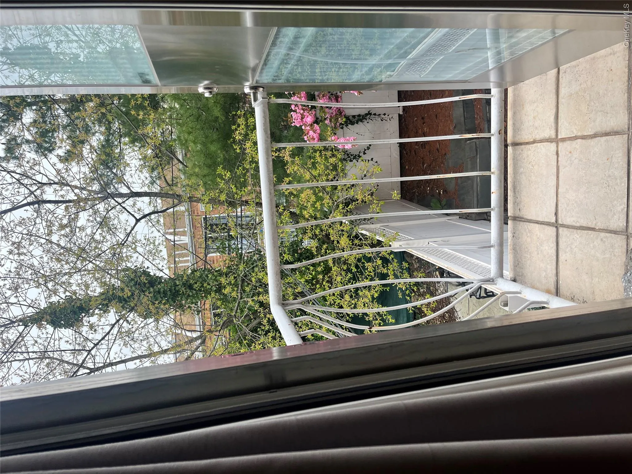 31-17 42 Street, New York, NY, 3 Bedrooms Bedrooms, 5 Rooms Rooms,2 BathroomsBathrooms,Residential Lease,For Rent,42,0,987803 31-17 42 Street, New York, NY, 3 Bedrooms Bedrooms, 5 Rooms Rooms,2 BathroomsBathrooms,Residential Lease,For Rent,42,0,987803