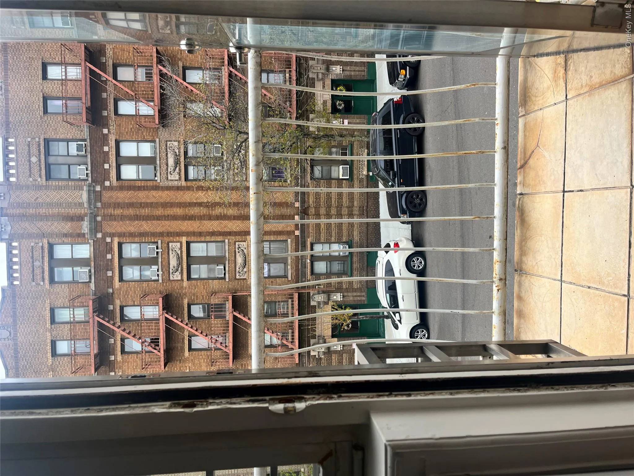 31-17 42 Street, New York, NY, 3 Bedrooms Bedrooms, 5 Rooms Rooms,2 BathroomsBathrooms,Residential Lease,For Rent,42,0,987803 31-17 42 Street, New York, NY, 3 Bedrooms Bedrooms, 5 Rooms Rooms,2 BathroomsBathrooms,Residential Lease,For Rent,42,0,987803