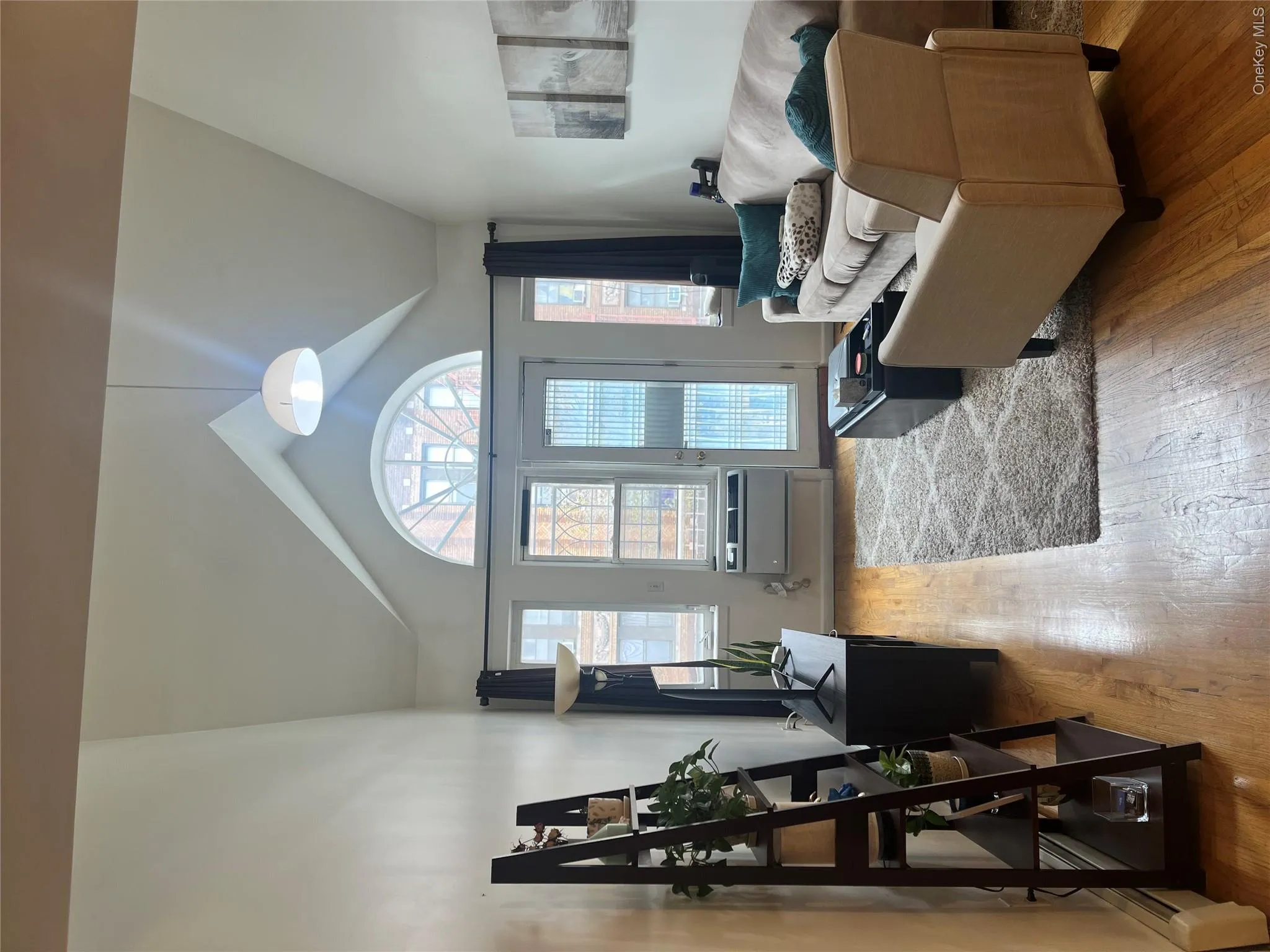 31-17 42 Street, New York, NY, 3 Bedrooms Bedrooms, 5 Rooms Rooms,2 BathroomsBathrooms,Residential Lease,For Rent,42,0,987803 31-17 42 Street, New York, NY, 3 Bedrooms Bedrooms, 5 Rooms Rooms,2 BathroomsBathrooms,Residential Lease,For Rent,42,0,987803