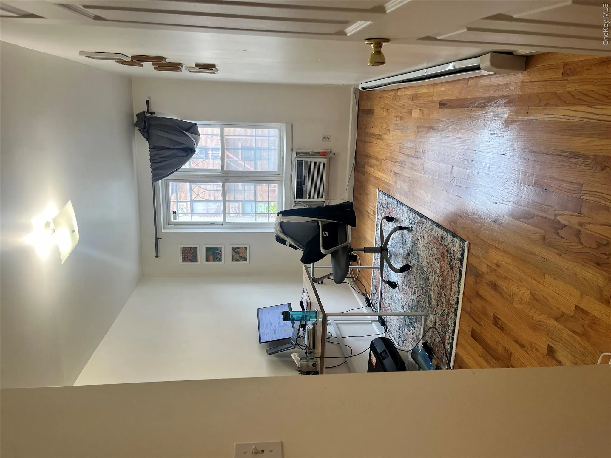 31-17 42 Street, New York, NY, 3 Bedrooms Bedrooms, 5 Rooms Rooms,2 BathroomsBathrooms,Residential Lease,For Rent,42,0,987803 31-17 42 Street, New York, NY, 3 Bedrooms Bedrooms, 5 Rooms Rooms,2 BathroomsBathrooms,Residential Lease,For Rent,42,0,987803