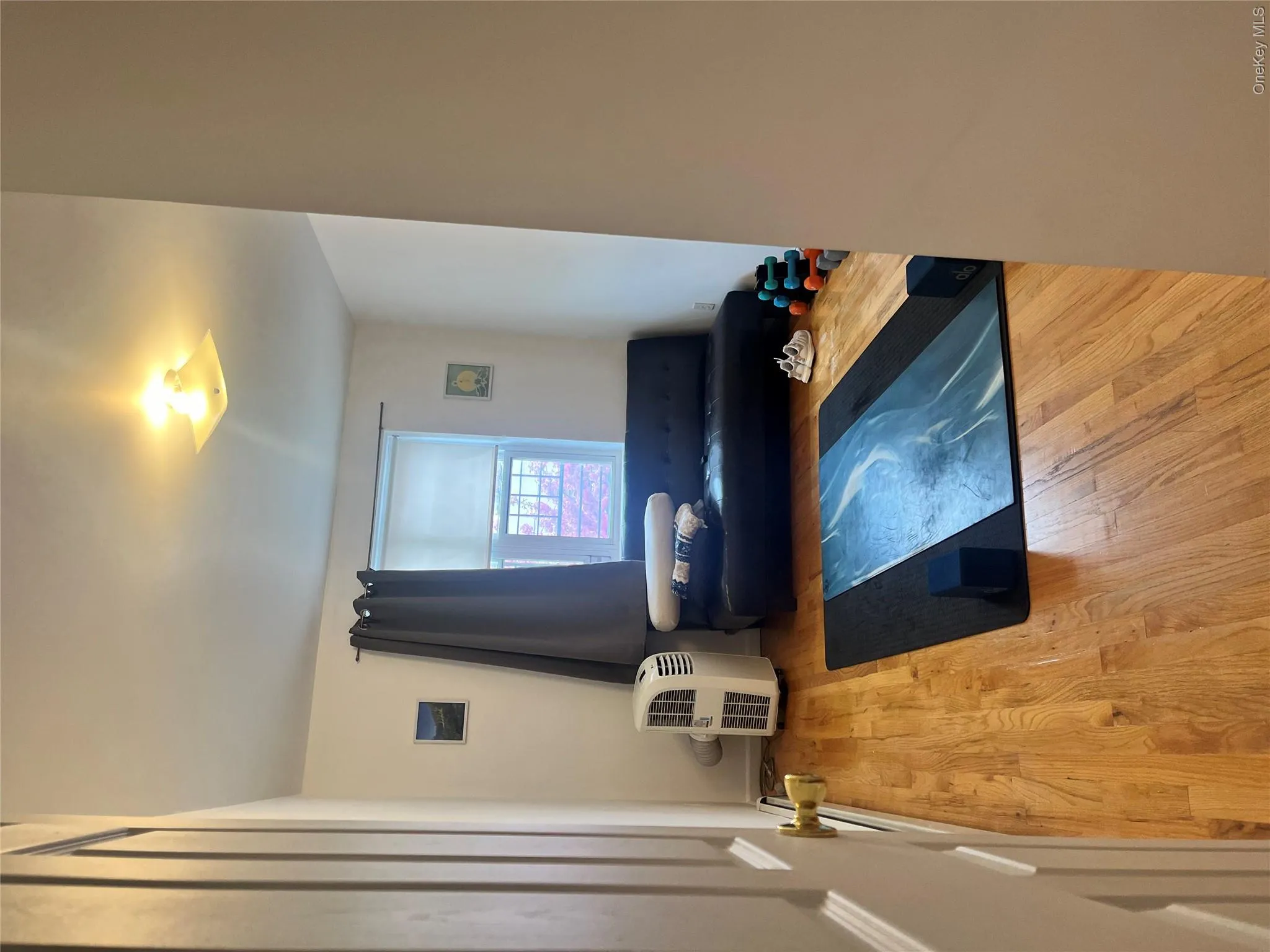 31-17 42 Street, New York, NY, 3 Bedrooms Bedrooms, 5 Rooms Rooms,2 BathroomsBathrooms,Residential Lease,For Rent,42,0,987803 31-17 42 Street, New York, NY, 3 Bedrooms Bedrooms, 5 Rooms Rooms,2 BathroomsBathrooms,Residential Lease,For Rent,42,0,987803