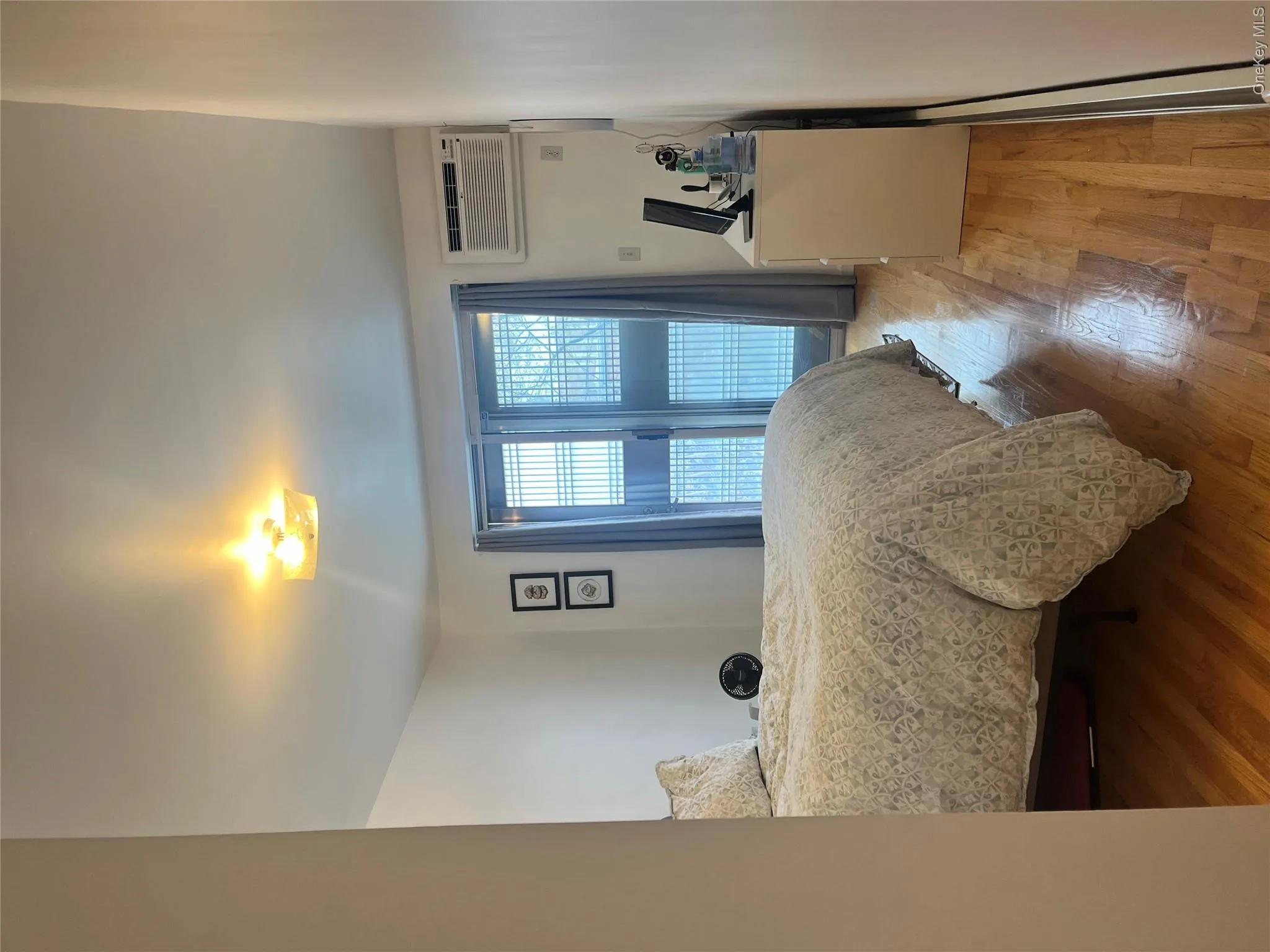 31-17 42 Street, New York, NY, 3 Bedrooms Bedrooms, 5 Rooms Rooms,2 BathroomsBathrooms,Residential Lease,For Rent,42,0,987803 31-17 42 Street, New York, NY, 3 Bedrooms Bedrooms, 5 Rooms Rooms,2 BathroomsBathrooms,Residential Lease,For Rent,42,0,987803