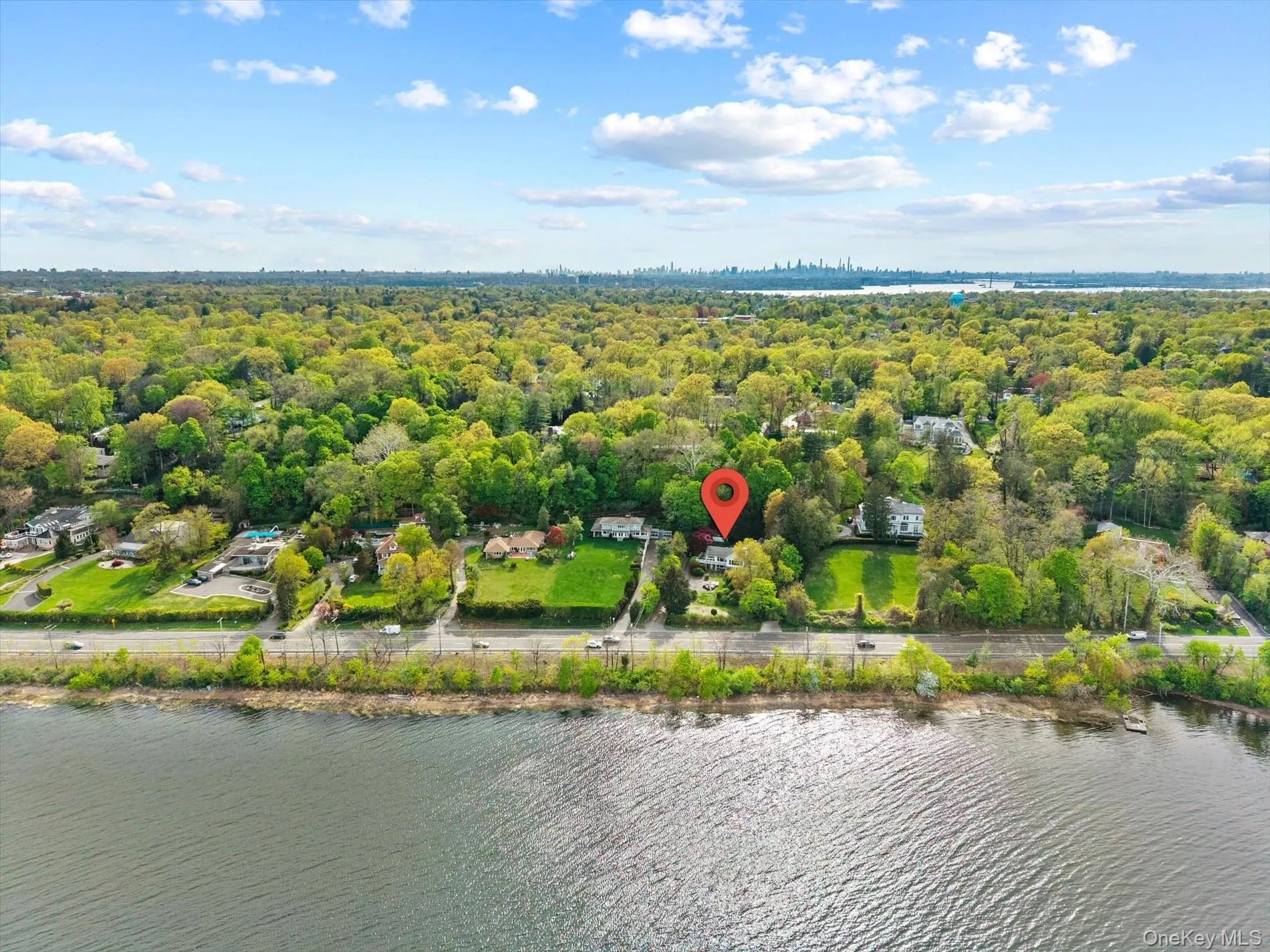 355A Shore Road, North Hempstead, NY, 5 Bedrooms Bedrooms, 10 Rooms Rooms,2 BathroomsBathrooms,Residential,For Rent,Shore,0,987806 355A Shore Road, North Hempstead, NY, 5 Bedrooms Bedrooms, 10 Rooms Rooms,2 BathroomsBathrooms,Residential,For Rent,Shore,0,987806